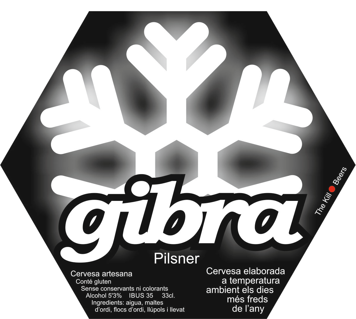 Gibra
