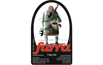 Furra