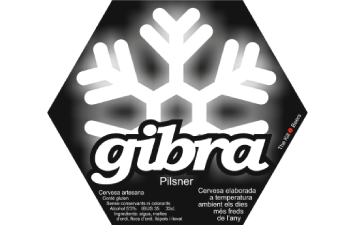 Gibra