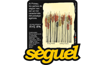 Sèguel